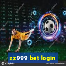 zz999 bet login